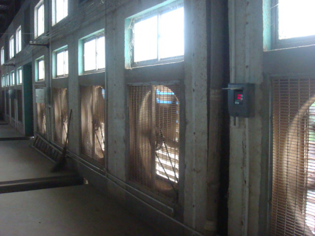 DSC02834.JPG