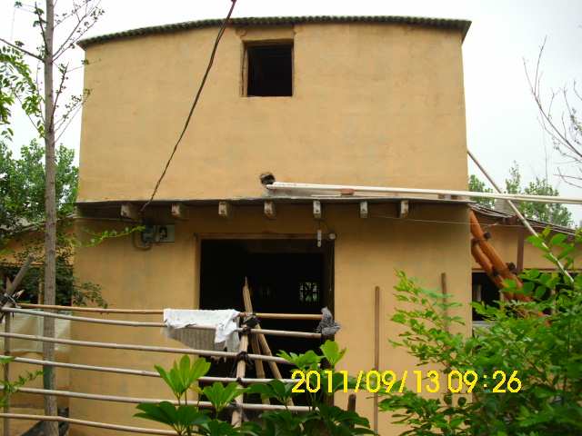 DSCI0513.JPG