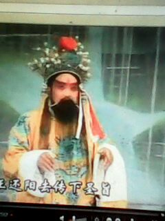 IMG0040A.jpg