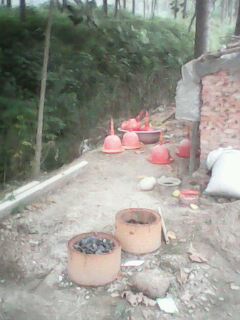 IMG0003A.jpg