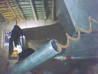 ͼƬ 014.jpg