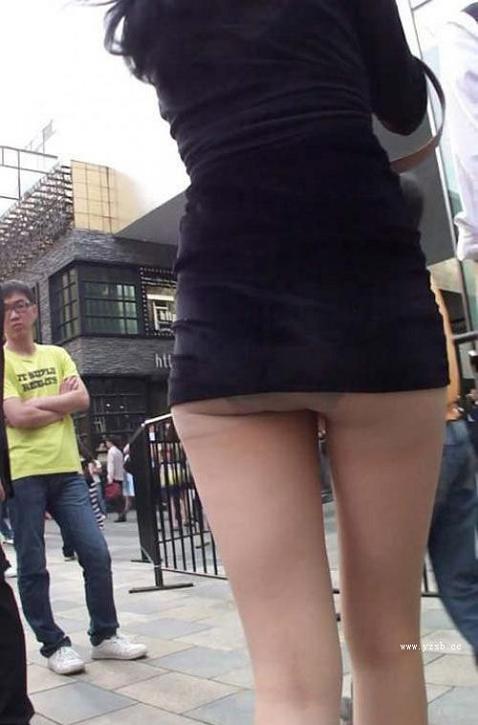 47.jpg