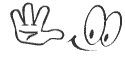 68.gif