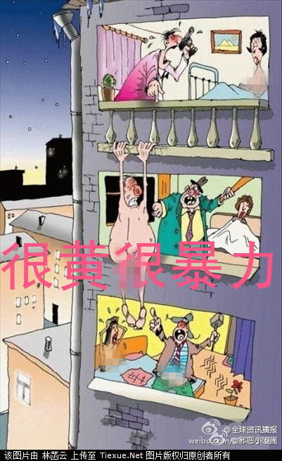 229_91864_2bd1154a4be4b01__.jpg