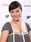 e5a5eff36fb99122.jpg