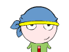 1108051553b153fff93f0b8080.gif