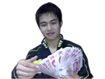 Ǯ2.gif
