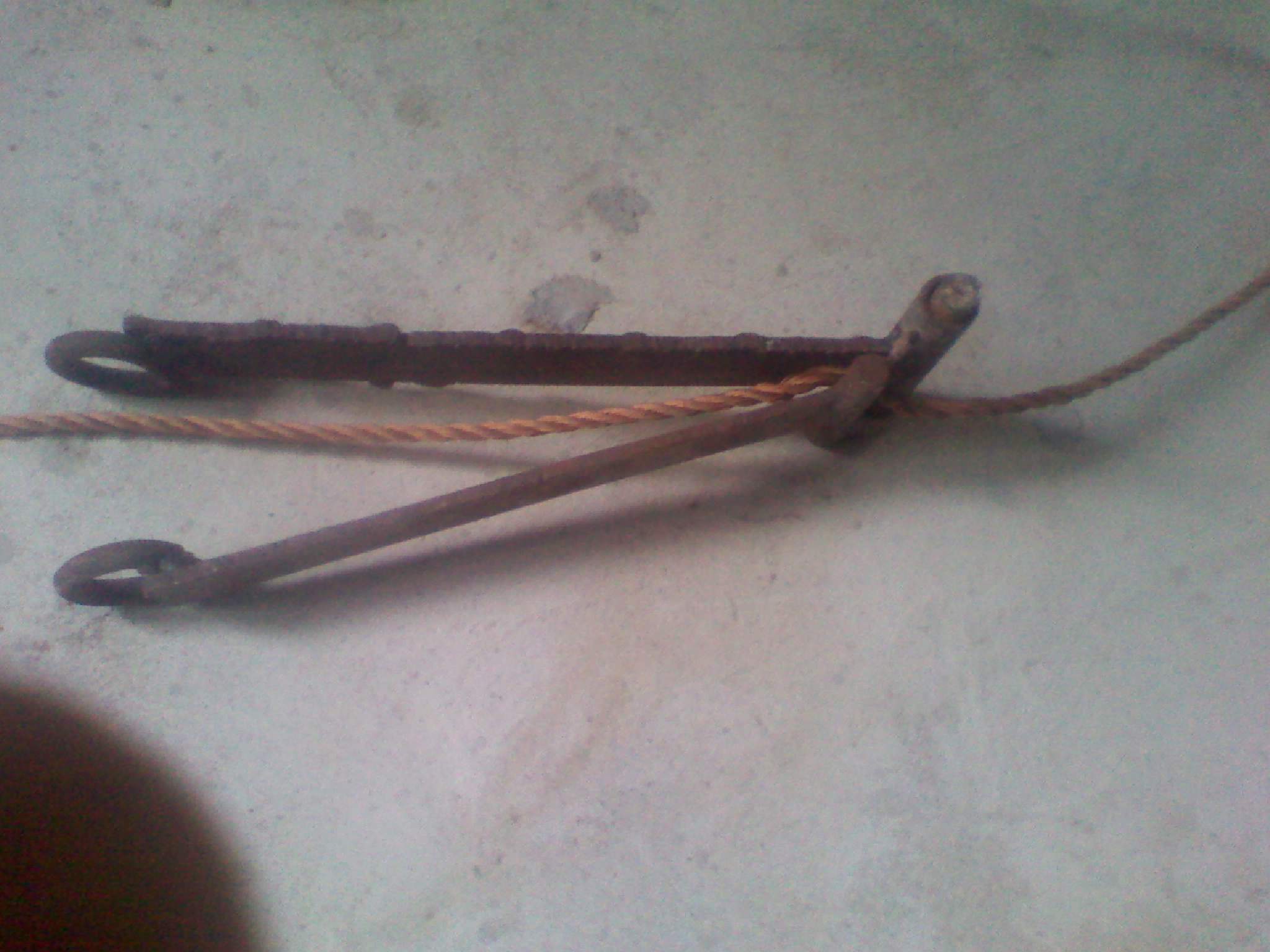 2011-09-16 07.37.31.jpg