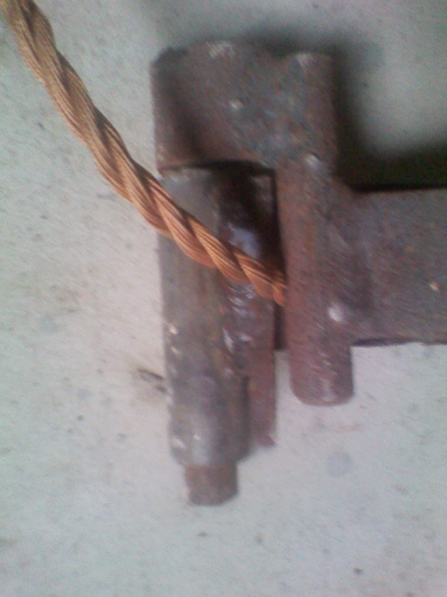 2011-09-16 07.38.04.jpg