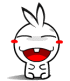 Ц.gif
