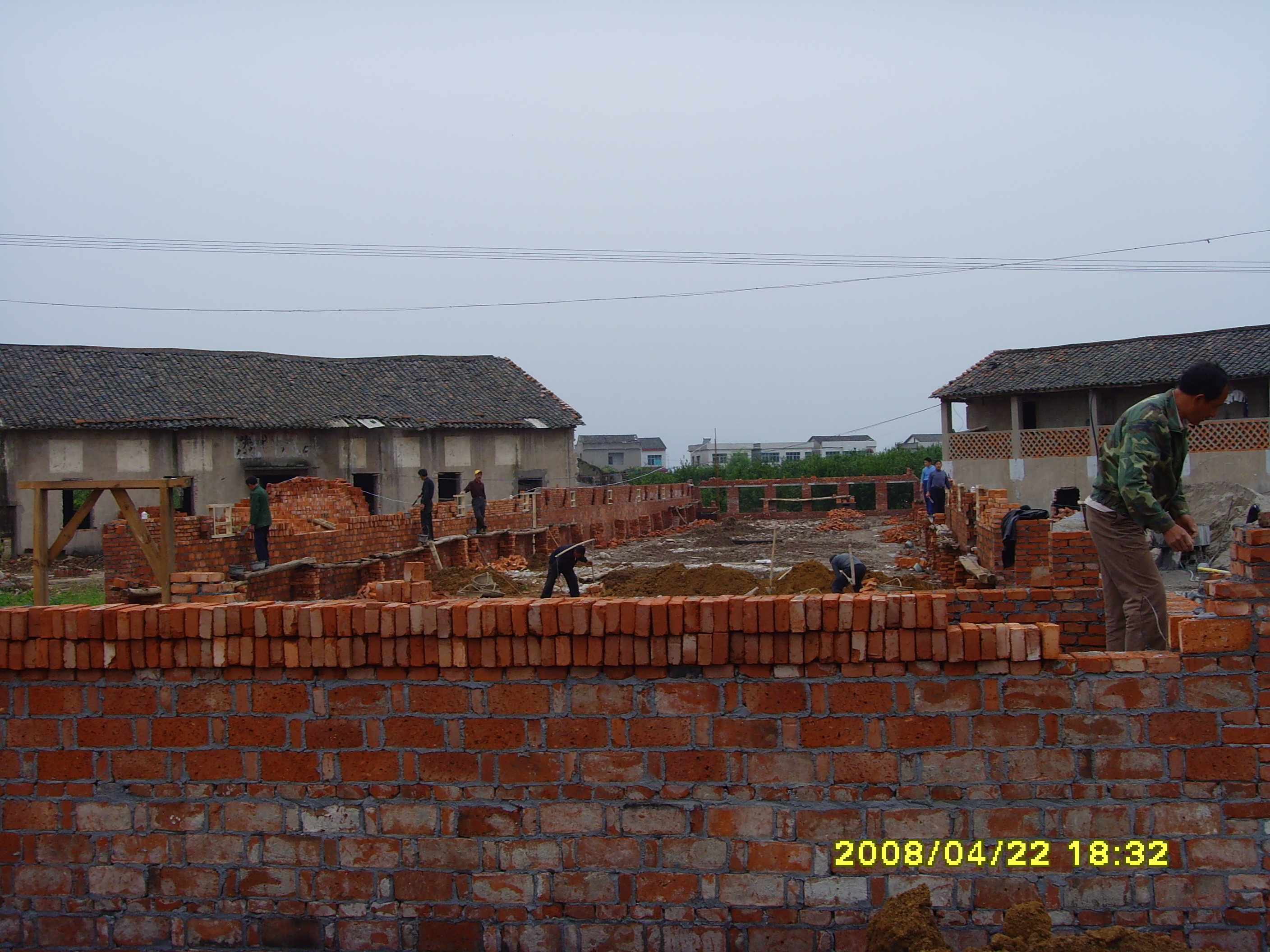 SNV30904.JPG