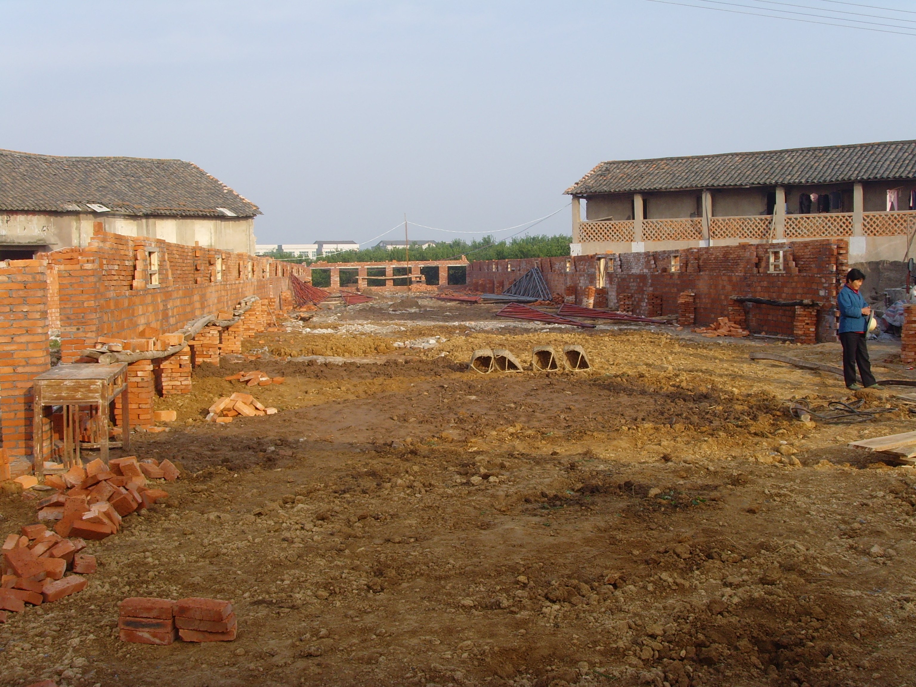 SNV30906.JPG