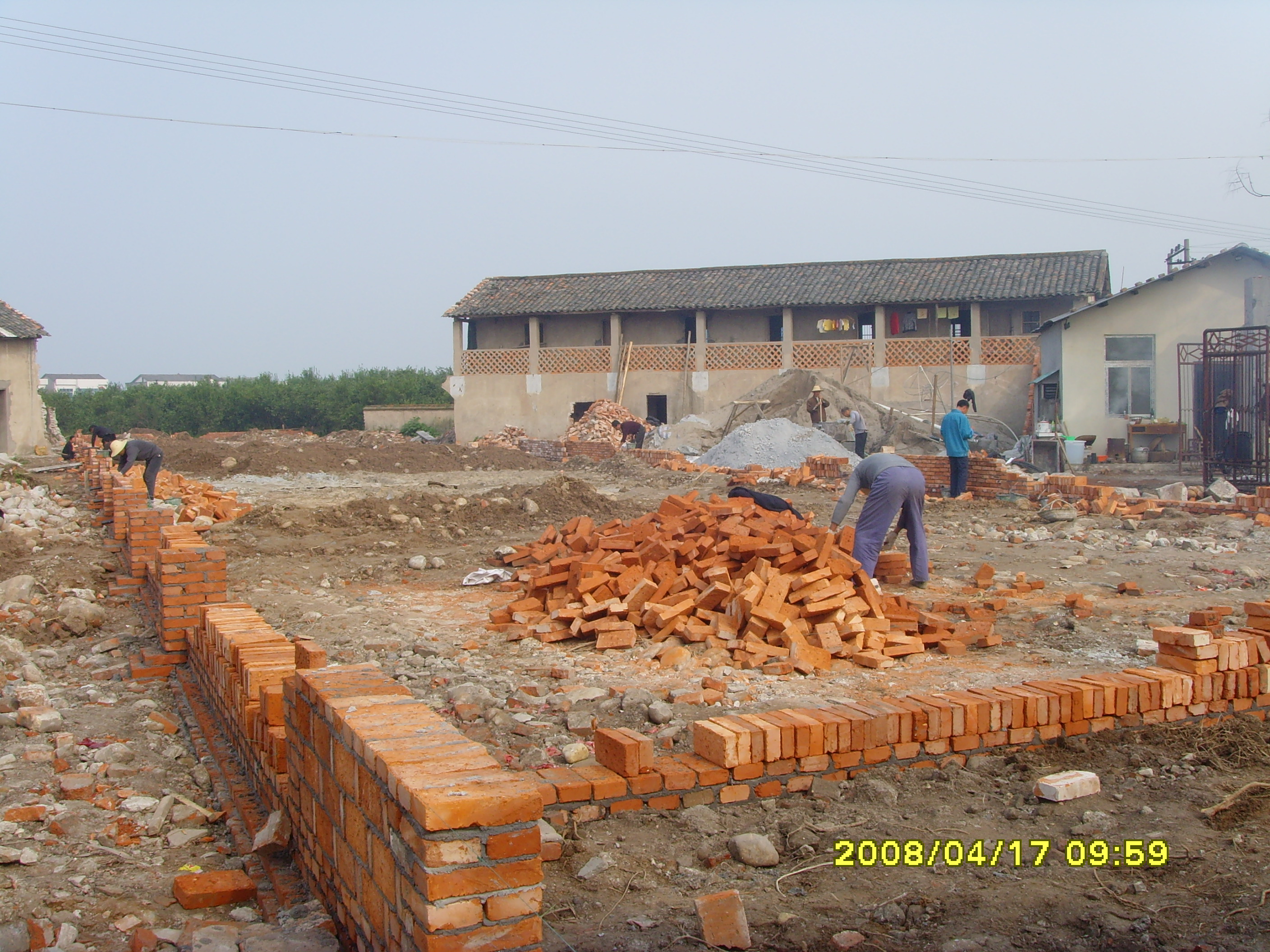 SNV30897.JPG