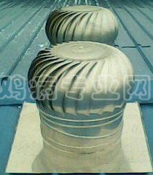 360ͼ20111027120321296.jpg