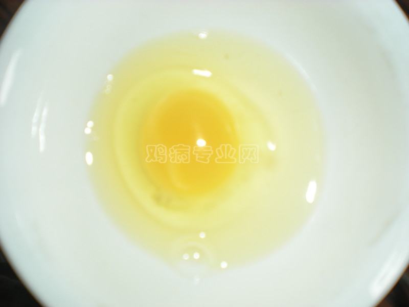 ƺܰ