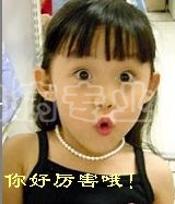 8f6c3783b5cac3e2d90cd59917eb8503bf3cf38190c3f699a93a3ae84f60f0d054ded27d1e718828b1f6f613c7df5b68fe4