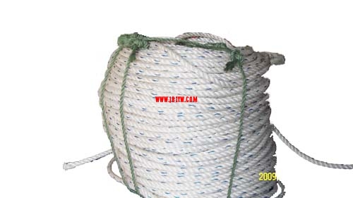 2010517101028.jpg