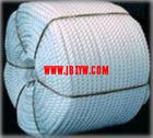 u=2443928658,404809213&amp;fm=15&amp;gp=0.jpg