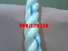 u=313914338,2010291924&amp;fm=15&amp;gp=0.jpg