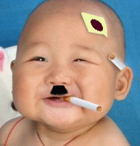 1289838718759.gif
