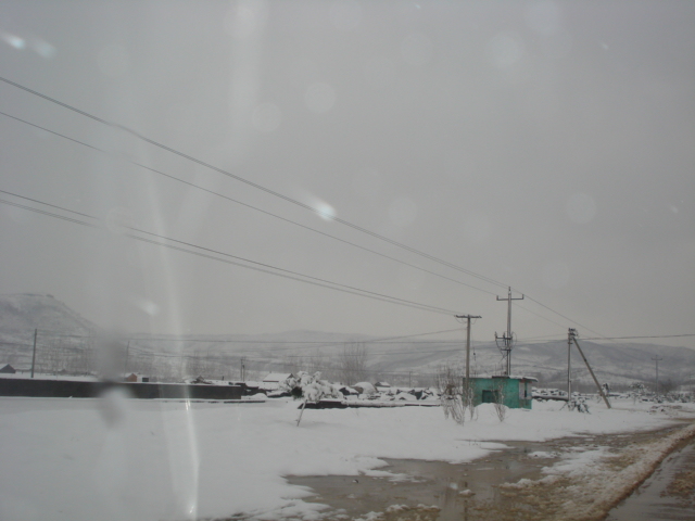 DSC03285.JPG