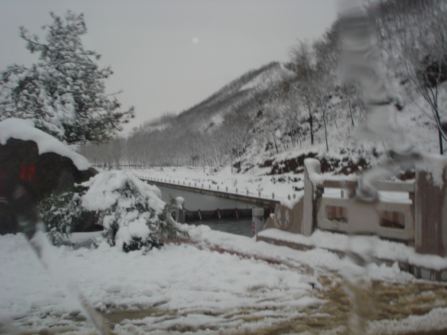 DSC03284.JPG