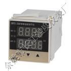 u=81819904,3077179269&amp;fm=0&amp;gp=0.jpg