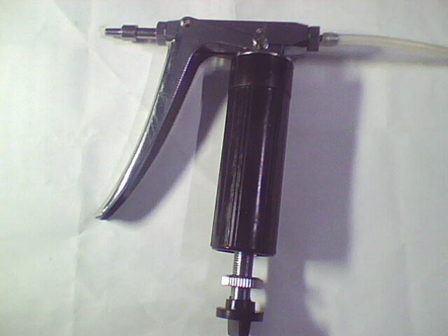 IMG0634A.jpg
