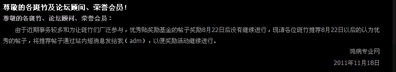 LX}G931_6KE28U}@H~CUV3X.jpg