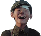 qwe.gif
