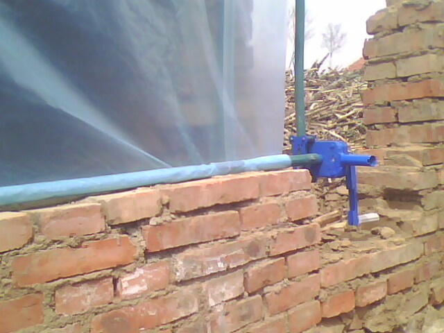 IMG0378A.jpg