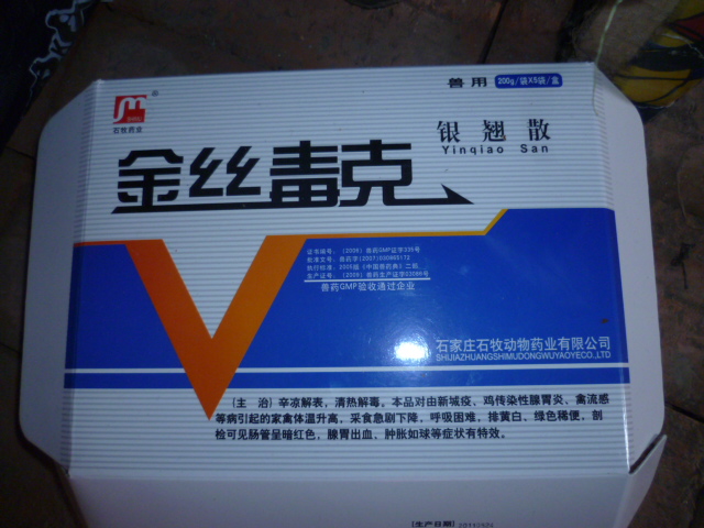 Ƭ 016.jpg