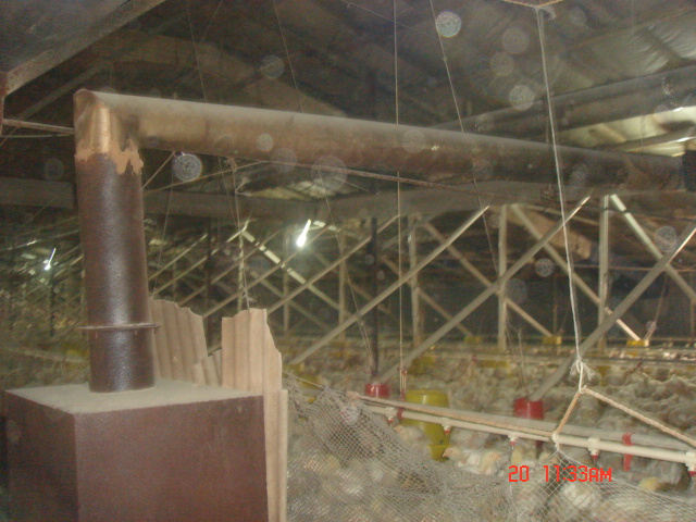 DSC07062.JPG