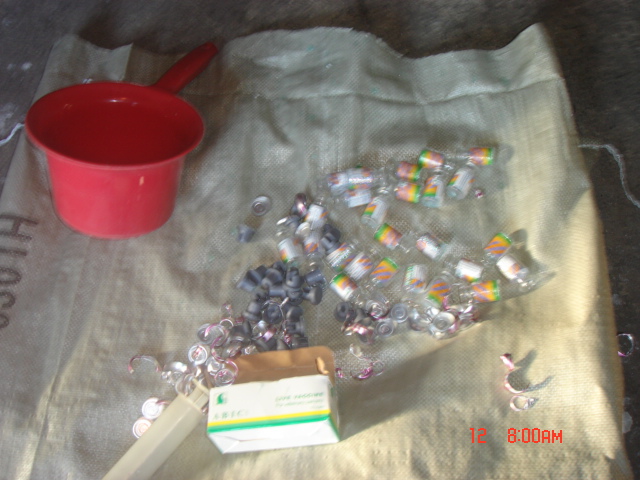 DSC07004.JPG