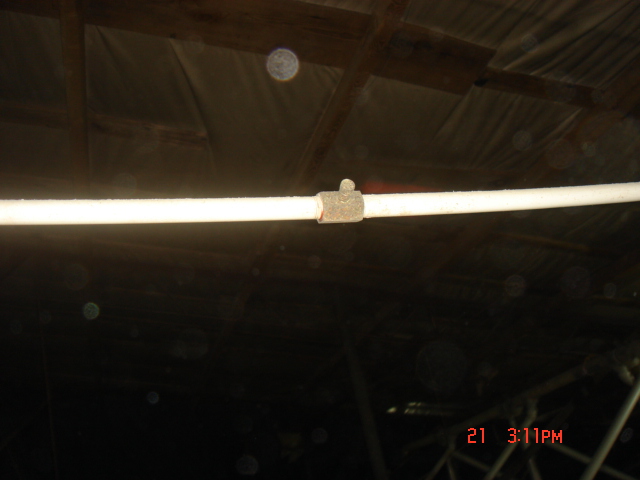 DSC07094.JPG
