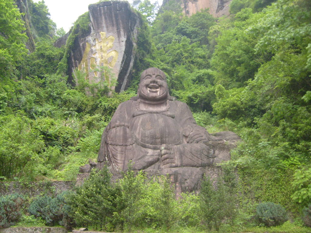 S6300172.JPG