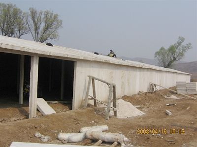 200842516193767241.jpg
