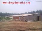 u=242033656,990780211&amp;fm=0&amp;gp=0.jpg