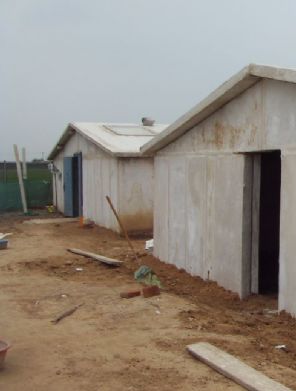 2011091509075023670_S.jpg