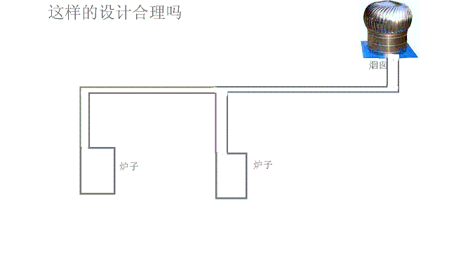¯.GIF