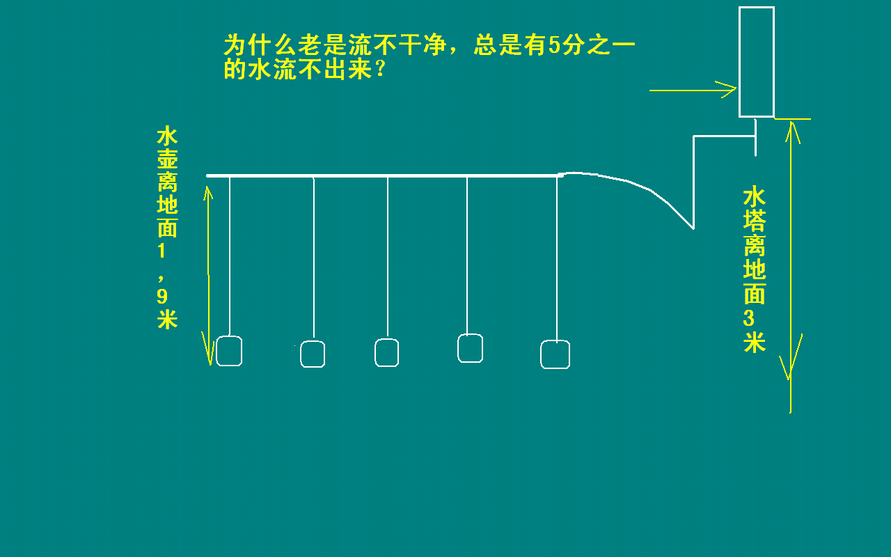 ˮ.GIF