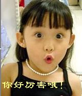 8f6c3783b5cac3e2d90cd59917eb8503bf3cf38190c3f699a93a3ae84f60f0d054ded27d1e718828b1f6f613c7df5b68fe4