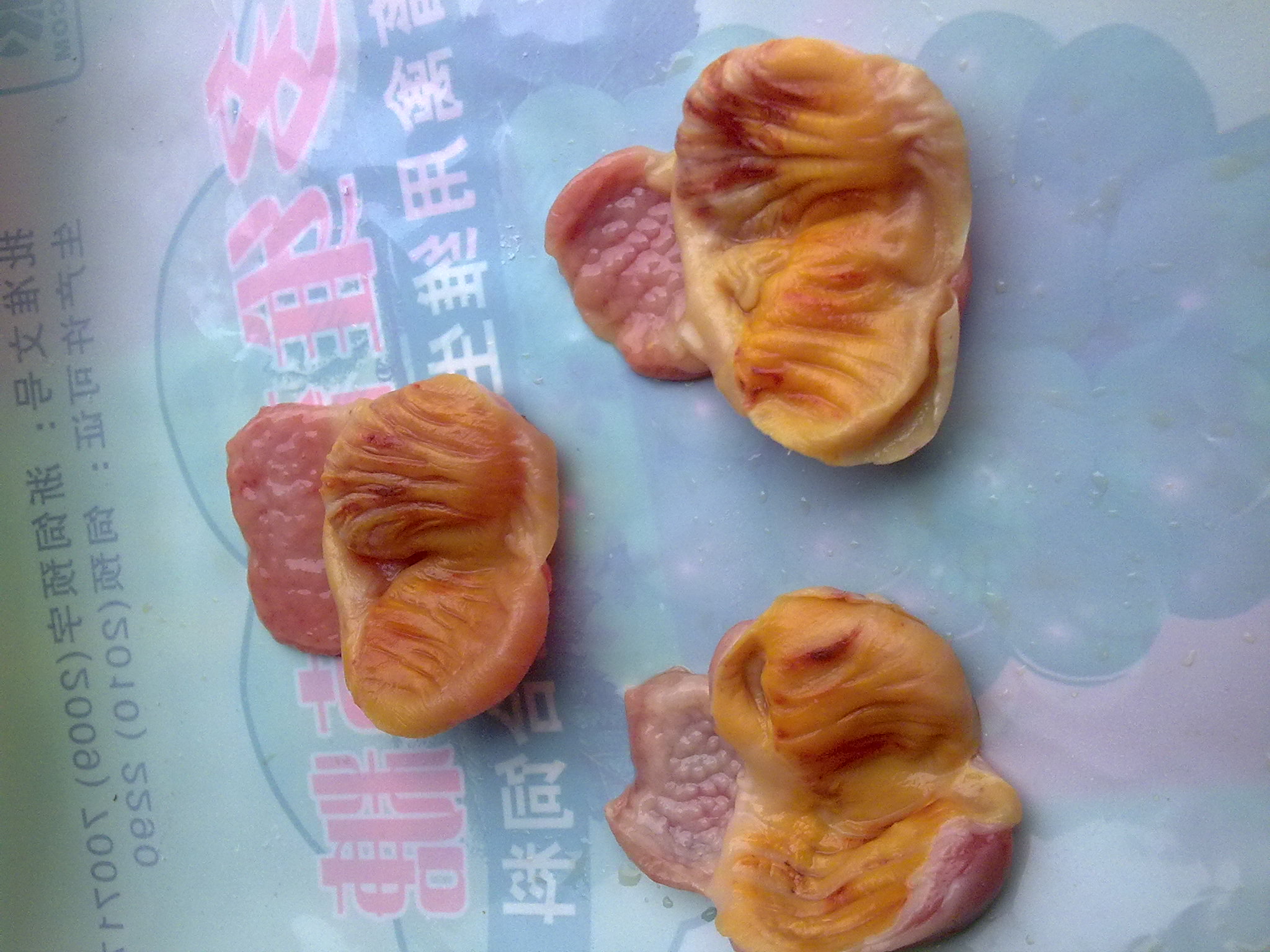 20120217008.jpg