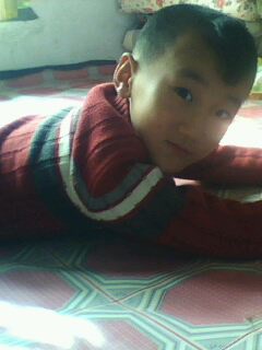 IMG0059A.jpg