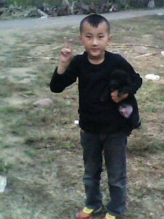 IMG0058A.jpg