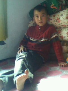 IMG0060A.jpg