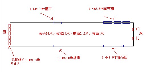 QQͼ20120218011001.jpg