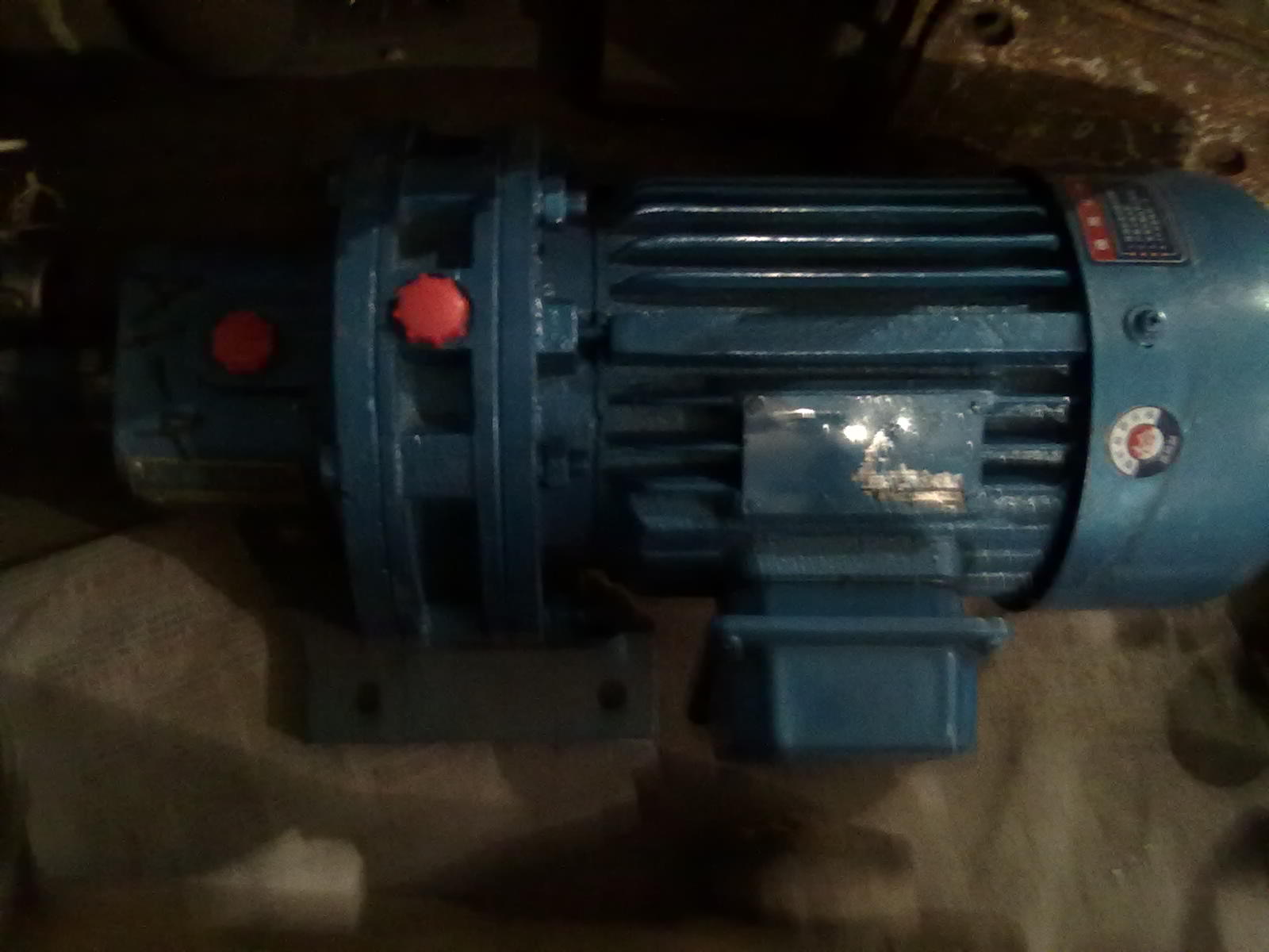 20111110122.jpg