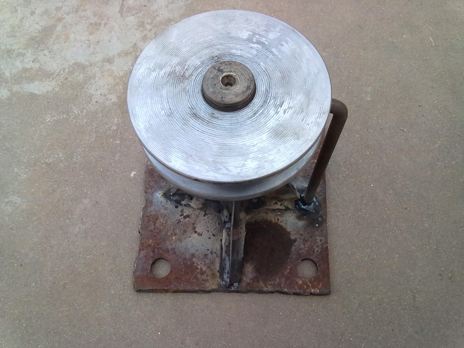 20111111127.jpg