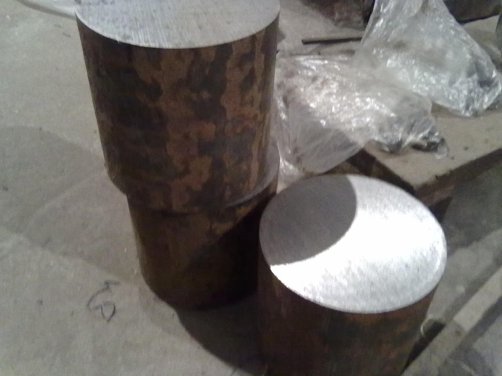 20111110123.jpg